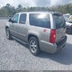 3GNFC16J47G319308 2007 Chevrolet Suburban 1500 Ltz auction photo thumbnail 3