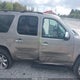 3GNFC16J47G319308 2007 Chevrolet Suburban 1500 Ltz auction photo thumbnail 6