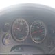 3GNFC16J47G319308 2007 Chevrolet Suburban 1500 Ltz auction photo thumbnail 7