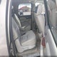 3GNFC16J47G319308 2007 Chevrolet Suburban 1500 Ltz auction photo thumbnail 8