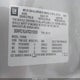 3GNFC16J47G319308 2007 Chevrolet Suburban 1500 Ltz auction photo thumbnail 9
