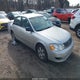 4T1BF28B4YU082162 2000 Toyota Avalon Xl auction photo thumbnail 1