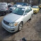 4T1BF28B4YU082162 2000 Toyota Avalon Xl auction photo thumbnail 2