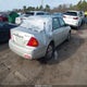4T1BF28B4YU082162 2000 Toyota Avalon Xl auction photo thumbnail 4