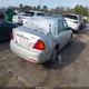 4T1BF28B4YU082162 2000 Toyota Avalon Xl auction photo thumbnail 6