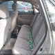 4T1BF28B4YU082162 2000 Toyota Avalon Xl auction photo thumbnail 8