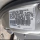 4T1BF28B4YU082162 2000 Toyota Avalon Xl auction photo thumbnail 9