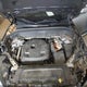YV4BC0PL0H1163704 2017 Volvo Xc90 Hybrid T8 Inscription auction photo thumbnail 10