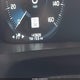 YV4BC0PL0H1163704 2017 Volvo Xc90 Hybrid T8 Inscription auction photo thumbnail 15