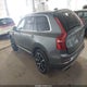 YV4BC0PL0H1163704 2017 Volvo Xc90 Hybrid T8 Inscription auction photo thumbnail 3