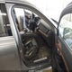 YV4BC0PL0H1163704 2017 Volvo Xc90 Hybrid T8 Inscription auction photo thumbnail 5
