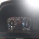 YV4BC0PL0H1163704 2017 Volvo Xc90 Hybrid T8 Inscription auction photo thumbnail 7