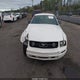 1ZVHT80N585134955 2008 Ford Mustang V6 Deluxe/V6 Premium auction photo thumbnail 12