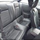 1ZVHT80N585134955 2008 Ford Mustang V6 Deluxe/V6 Premium auction photo thumbnail 8