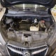 KL4CJESB6KB789813 2019 Buick Encore Awd Preferred auction photo thumbnail 10