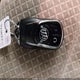KL4CJESB6KB789813 2019 Buick Encore Awd Preferred auction photo thumbnail 11