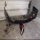KL4CJESB6KB789813 2019 Buick Encore Awd Preferred auction photo thumbnail 12