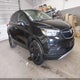 KL4CJESB6KB789813 2019 Buick Encore Awd Preferred auction photo thumbnail 1