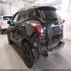 KL4CJESB6KB789813 2019 Buick Encore Awd Preferred auction photo thumbnail 3