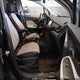 KL4CJESB6KB789813 2019 Buick Encore Awd Preferred auction photo thumbnail 5