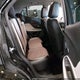 KL4CJESB6KB789813 2019 Buick Encore Awd Preferred auction photo thumbnail 8