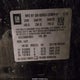 KL4CJESB6KB789813 2019 Buick Encore Awd Preferred auction photo thumbnail 9