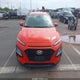 KM8K2CAA8LU506681 2020 Hyundai Kona Sel auction photo thumbnail 12