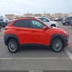 KM8K2CAA8LU506681 2020 Hyundai Kona Sel auction photo thumbnail 13
