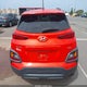 KM8K2CAA8LU506681 2020 Hyundai Kona Sel auction photo thumbnail 16