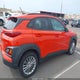 KM8K2CAA8LU506681 2020 Hyundai Kona Sel auction photo thumbnail 17