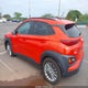 KM8K2CAA8LU506681 2020 Hyundai Kona Sel auction photo thumbnail 20