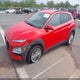 KM8K2CAA8LU506681 2020 Hyundai Kona Sel auction photo thumbnail 2