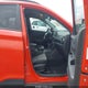 KM8K2CAA8LU506681 2020 Hyundai Kona Sel auction photo thumbnail 5