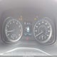 KM8K2CAA8LU506681 2020 Hyundai Kona Sel auction photo thumbnail 7
