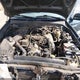 4TAVL52N6WZ054776 1998 Toyota Tacoma auction photo thumbnail 10