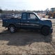 4TAVL52N6WZ054776 1998 Toyota Tacoma auction photo thumbnail 14