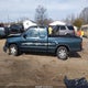 4TAVL52N6WZ054776 1998 Toyota Tacoma auction photo thumbnail 15