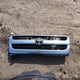 4TAVL52N6WZ054776 1998 Toyota Tacoma auction photo thumbnail 12