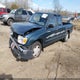 4TAVL52N6WZ054776 1998 Toyota Tacoma auction photo thumbnail 2