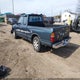 4TAVL52N6WZ054776 1998 Toyota Tacoma auction photo thumbnail 3