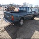4TAVL52N6WZ054776 1998 Toyota Tacoma auction photo thumbnail 4