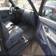 4TAVL52N6WZ054776 1998 Toyota Tacoma auction photo thumbnail 5