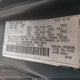 4TAVL52N6WZ054776 1998 Toyota Tacoma auction photo thumbnail 9
