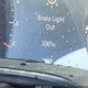 3C4NJDBN3TT151358 2026 Jeep Compass Latitude Altitude auction photo thumbnail 15