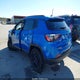 3C4NJDBN3TT151358 2026 Jeep Compass Latitude Altitude auction photo thumbnail 3