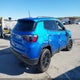 3C4NJDBN3TT151358 2026 Jeep Compass Latitude Altitude auction photo thumbnail 4
