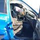 3C4NJDBN3TT151358 2026 Jeep Compass Latitude Altitude auction photo thumbnail 5