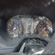 3C4NJDBN3TT151358 2026 Jeep Compass Latitude Altitude auction photo thumbnail 7
