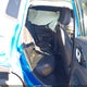 3C4NJDBN3TT151358 2026 Jeep Compass Latitude Altitude auction photo thumbnail 8
