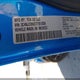 3C4NJDBN3TT151358 2026 Jeep Compass Latitude Altitude auction photo thumbnail 9